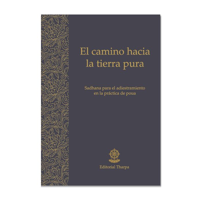 El melodioso tambor que vence en todas las direcciones
