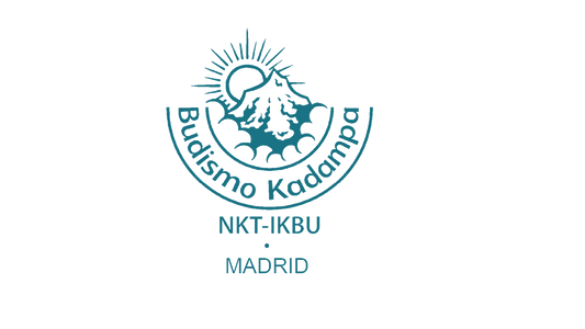 Retiro personal 1 semana