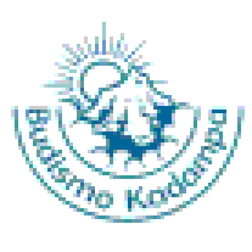 Centro de Meditación Kadampa Madrid