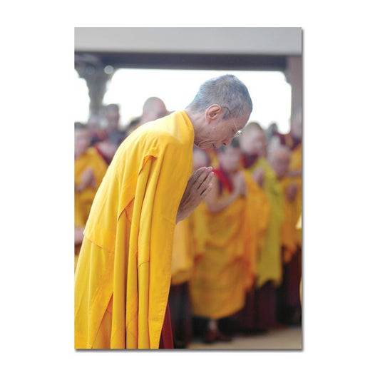 Gueshe Kelsang 08 (postraciones) - A6