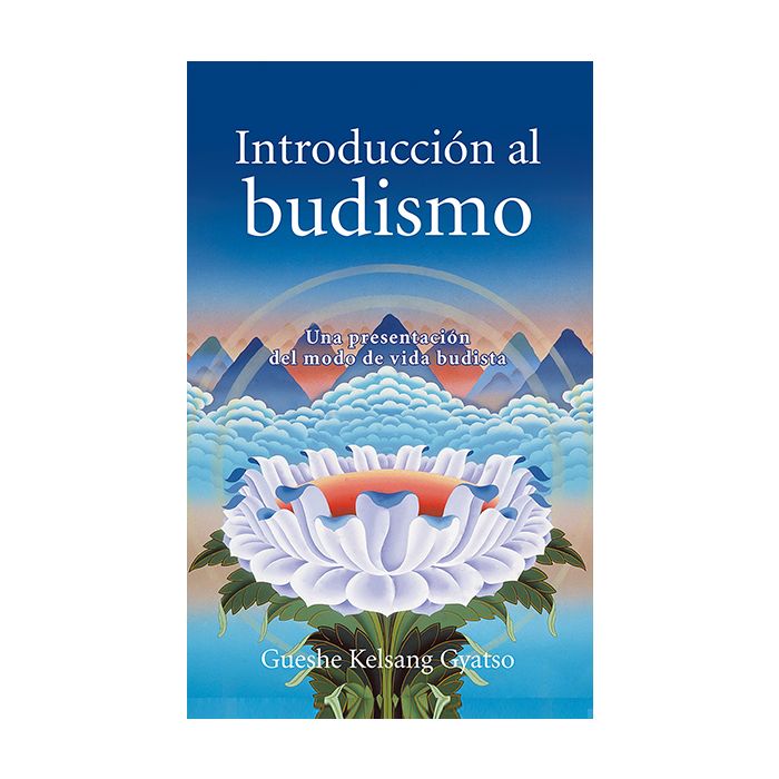 Introducción al budismo