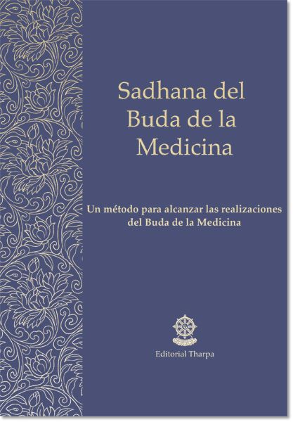 Sadhana del Buda de la Medicina